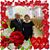 Mary Cunningham Williams's profile image