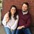 Maria Andrade Distler's profile image