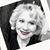 Misty Elkin Castille's profile image