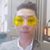 Jay Yoon's profile image