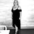 Kerry Rupley's profile image