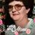 Kathy Washburn Clark's profile image