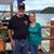 Carole McCallum's profile image
