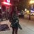 Tianna Renee's profile image