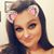 Stacy Maland's profile image