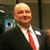 Joe Michaud's profile image