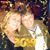 Peggie Dutch's profile image