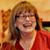 Deborah Worrell's profile image