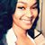 Jovan Marie's profile image