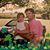 Heather Bundy's profile image