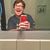 Lisa Kirk's profile image