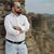 Umer Ismail's profile image