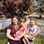 Tiffany Markell's profile image