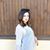 Diana Aguilar's profile image