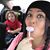 Ariel Natasha Fairman's profile image