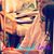 Carolyn Macias McCarley's profile image