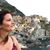 Tiffany Stetson's profile image