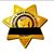 Jeff Rey's profile image