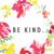 Jeanne Meade's profile image