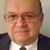 Howie Weldon's profile image