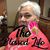 Patsy Rene Cantu's profile image