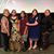 Georgette Hasette Garza's profile image