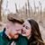 Tori Bruder's profile image