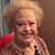 Kimberly Smith's profile image