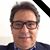 Douglas De Camargo's profile image