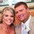 Cory Burrow's profile image