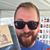 Jonathan Campbell's profile image