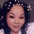 Barbara Pacheco's profile image