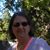 Patti Hill's profile image