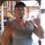 Steven Barrett's profile image
