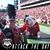 Zack Harlan's profile image