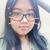 Sylvia Le's profile image