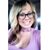 Mindy Jones's profile image