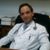 Mehrdad Pakdaman's profile image