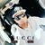 Tuli Chango's profile image