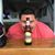 Damien Andre's profile image