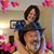 Sue Sheppard's profile image