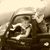 Christy Cordell's profile image