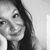 Crisa Alice's profile image