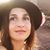 Angie Donkin's profile image