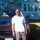 David W.'s profile image