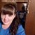Erin Byrd's profile image
