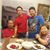 Bobby Yim's profile image