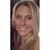 Beth Holsman's profile image