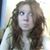 Hailey Wilder's profile image