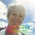 Anita Simmons's profile image
